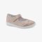 Kids' Stride Rite Holly Rose Gold
