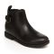 Kid's Stride Rite Ivy Black