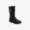 Kids' Stride Rite Josephine Black