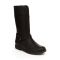 Kid's Stride Rite Juliette Black