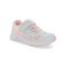 Kids' Stride Rite Light-Up Glimmer 2.0 Rainbow
