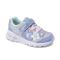 Kids' Stride Rite Lighted Glimmer 2.0 Blue