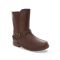 Kids' Stride Rite Lizz Brown
