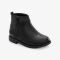 Kids' Stride Rite Lucy Black