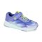 Kids' Stride Rite M2P Hypersonic Purple