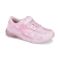 Kids' Stride Rite Made2Play&reg; Lighted Phantom Pink