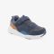 Kids' Stride Rite Made2Play® Brighton Navy