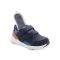 Kids' Stride Rite Made2Play® Brighton XW Adaptable Navy