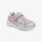 Kids' Stride Rite Made2Play® Journey 2.0 Rainbow