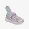 Kids' Stride Rite Made2Play® Journey 2.0 XW Adaptable Rainbow