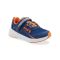 Kids' Stride Rite Made2Play® Journey 3.0 Navy
