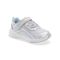 Kids' Stride Rite Made2Play® Journey 3.0 Silver Sparkle