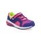 Kids' Stride Rite Made2Play&reg; Lumi Bounce Tropical Multi