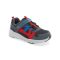 Kids' Stride Rite Made2Play® Player Black Multi