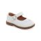 Kids' Stride Rite Mara White