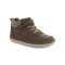Kids' Stride Rite SRtech Braxton Espresso