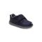 Kids' Stride Rite SRtech Griffin Navy