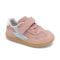 Kids' Stride Rite SRtech&trade; London 2.0 Blush