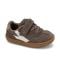 Kids' Stride Rite SRtech&trade; London 2.0 Brown