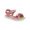 Kids' Stride Rite Whitney Hot Pink