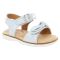 Kids' Stride Rite Whitney Iridescent
