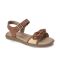 Kids' Stride Rite Whitney Raffia