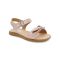 Kids' Stride Rite Whitney Rose Gold