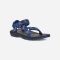 Kids' Teva Hurricane XLT 2 Belay Sodalite Blue