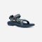 Kids' Teva Hurricane XLT 2 Kishi Dark Blue