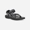 Kids' Teva Hurricane XLT 2 Toro Black