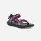 Kid's Teva Hurricane XLT 2 Vista Blue Indigo