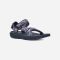 Kids' Teva Hurricane XLT2 Mesh Total Eclipse