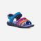 Kids' Teva Tirra Blue Rose Multi