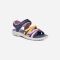 Kids' Teva Tirra Lupine Multi