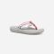 Kid's Teva Voya Flip Kishi Iris