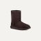 Kids' Ugg Classic II Chocolate