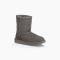 Kid's Ugg Classic II Grey