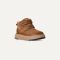 Kids' Ugg Rennie Chestnut