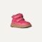Kids' Ugg Rennie Pink Bloom