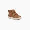 Kids' Ugg Rennon II Weather Chestnut