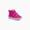 Kids' Ugg Rennon II Weather Rock Rose