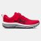 Kids' Under Armour Assert 10 A/C Red / Black