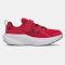 Kids' Under Armour Assert 11 AC Red / Black