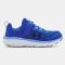 Kids' Under Armour Assert 9 AC Versa Blue