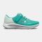Kids' Under Armour Pursuit 3 AC Neptune / Sea Mist