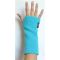 Kid's Wristies Aqua