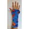 Kid's Wristies Frogs