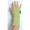 Kid's Wristies Pistachio