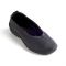 Women's Arcopedico L2 Black