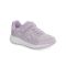 Kids' Stride Rite Light-Up Glimmer Lavender